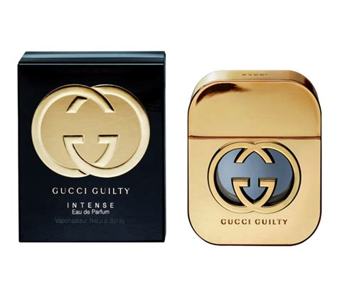 gucci guilty intesnse|Gucci Guilty intense perfume review.